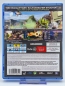 Preview: Plants vs Zombies: Garden Warfare
